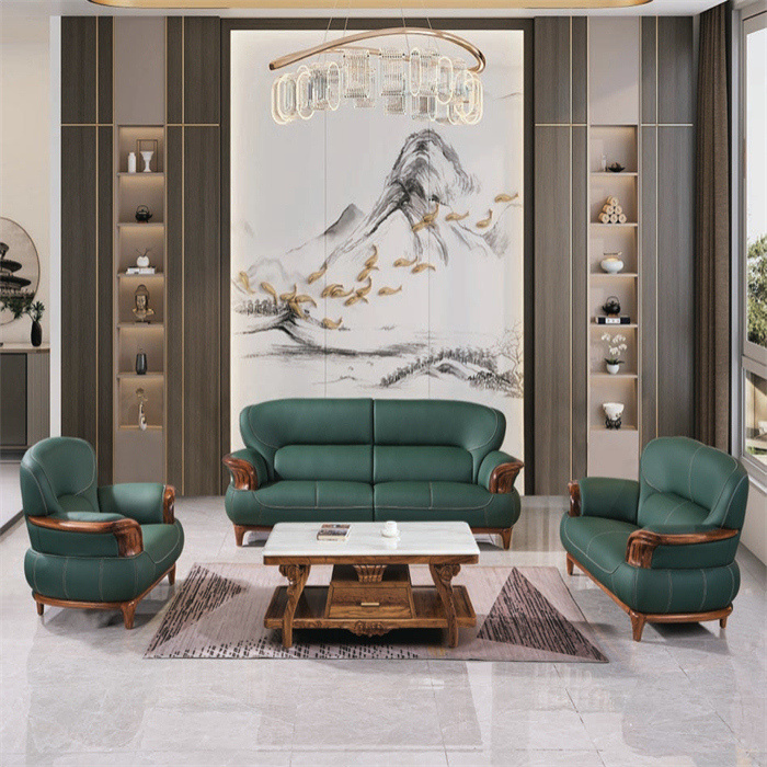 SOFA SEATS