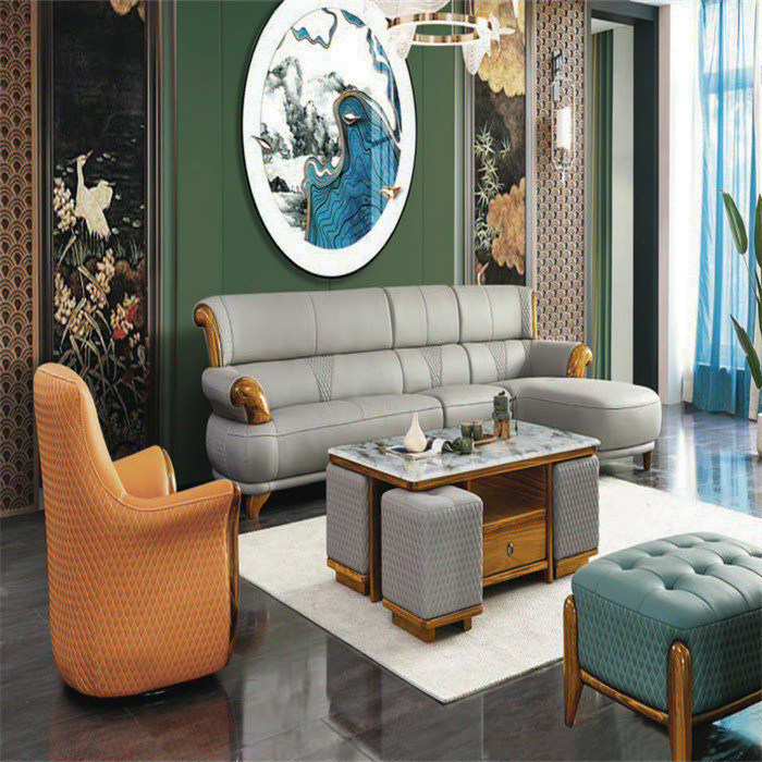 SOFA SEATS