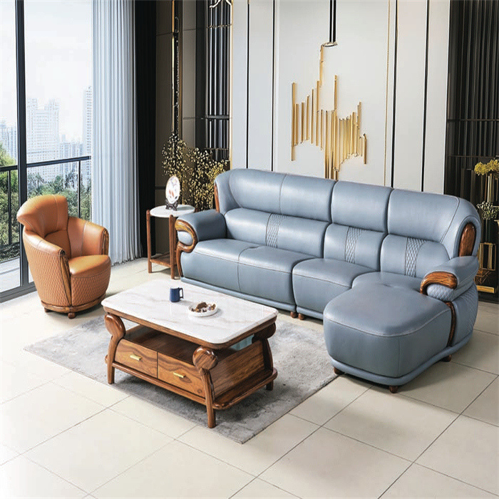 SOFA SEATS