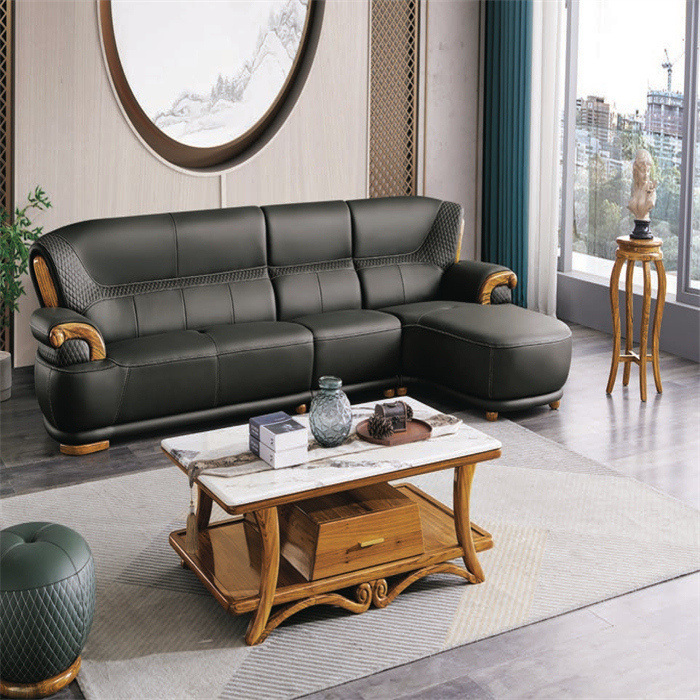 SOFA SEATS