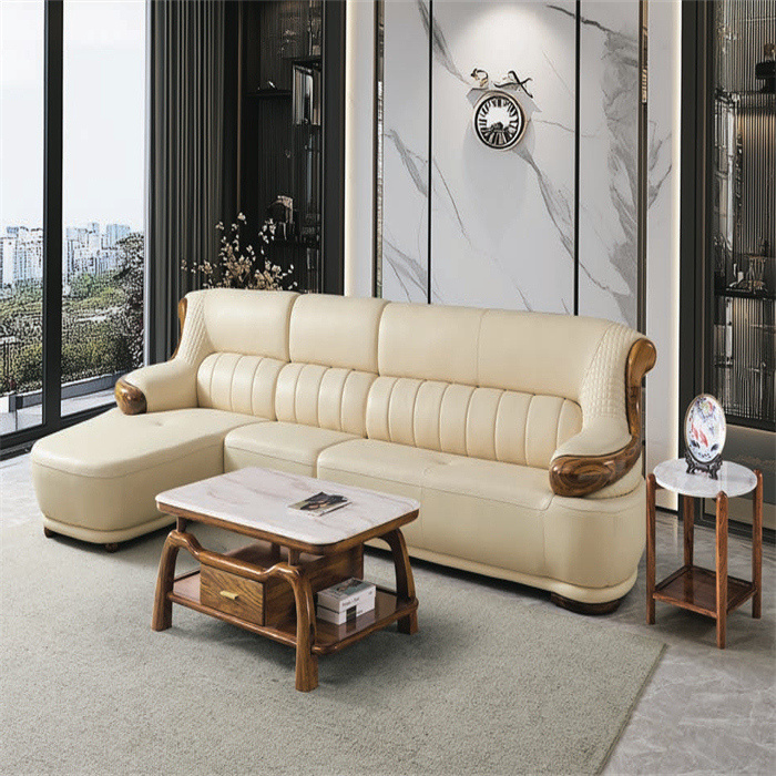 SOFA SEATS