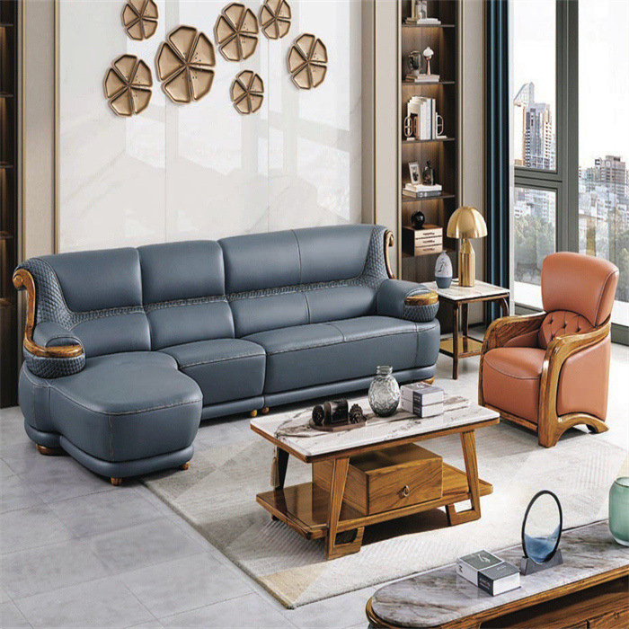 SOFA SEATS