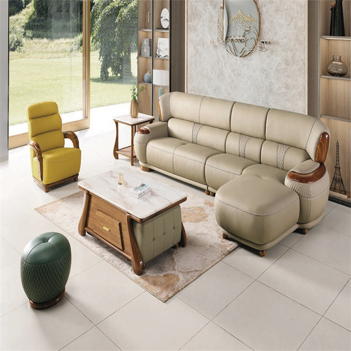 SOFA SEATS