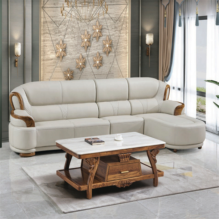 SOFA SEATS