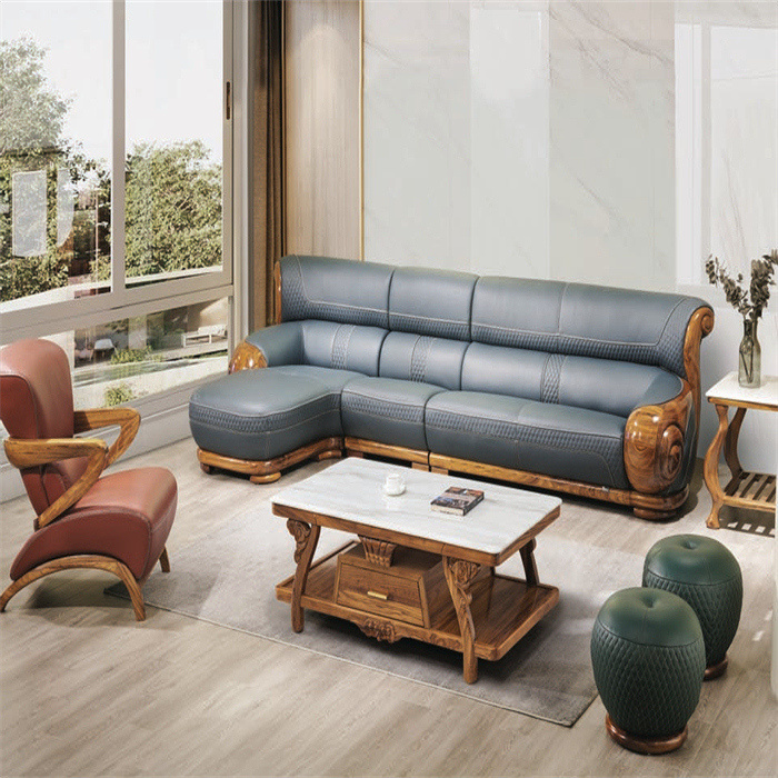 SOFA SEATS