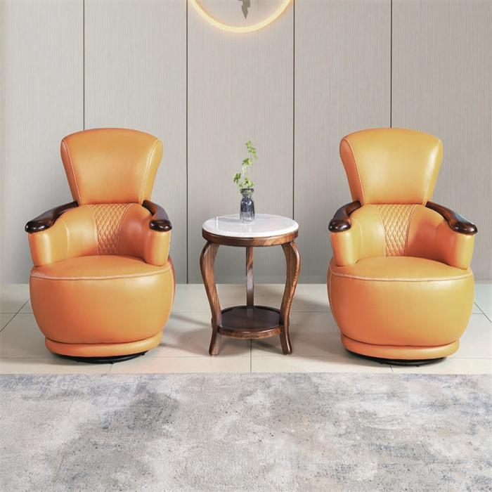 SOFA SEATS