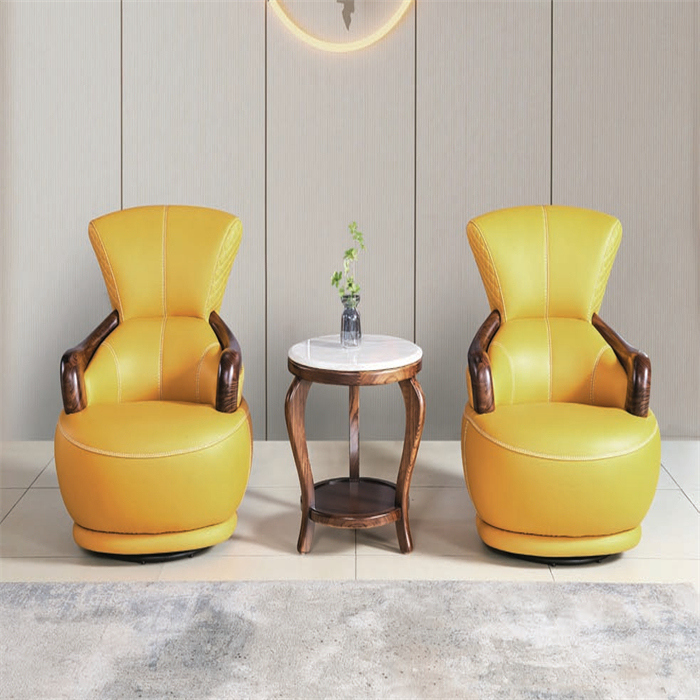 SOFA SEATS