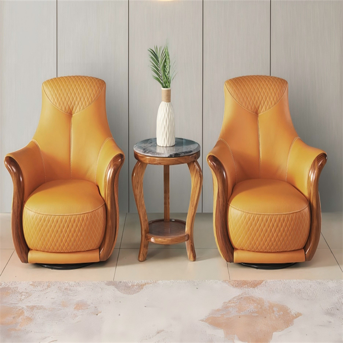 SOFA SEATS