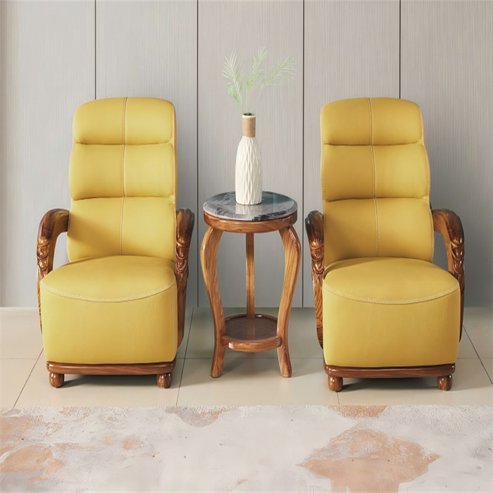SOFA SEATS