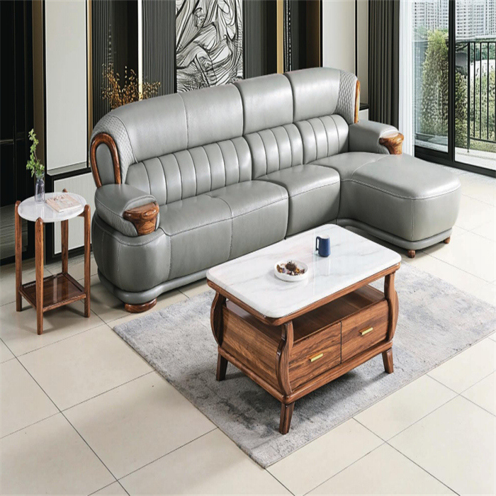 SOFA SEATS