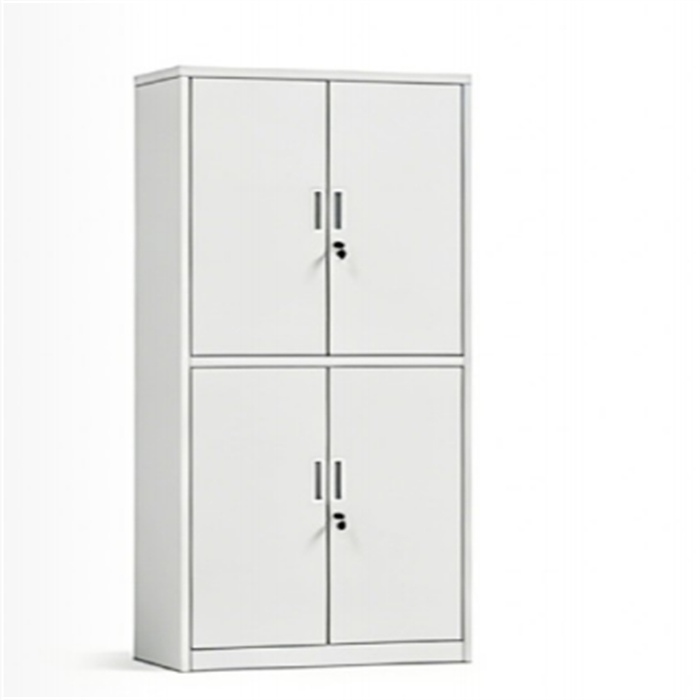 FILING CABINET