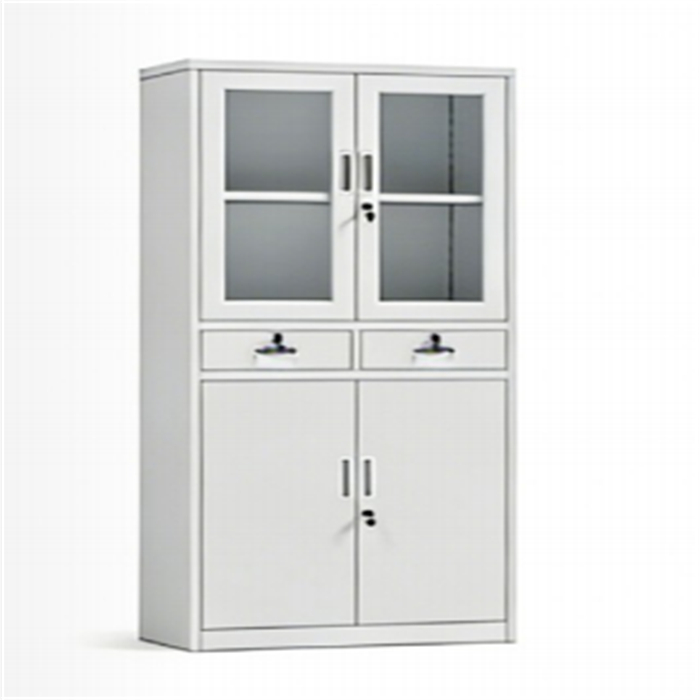FILING CABINET