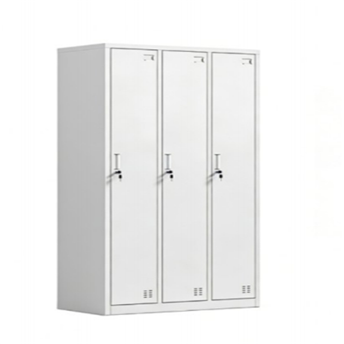 FILING CABINET
