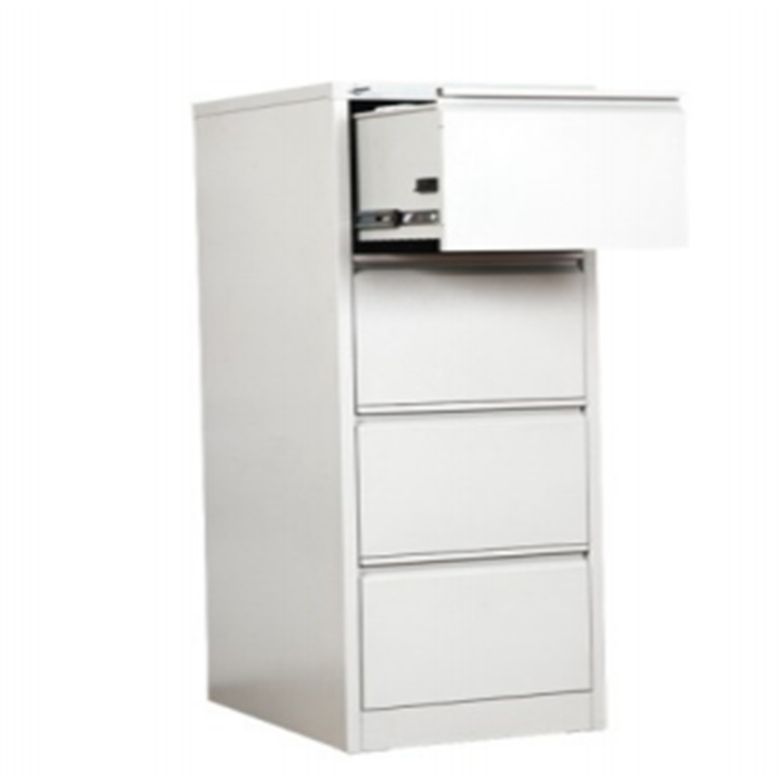 FILING CABINET