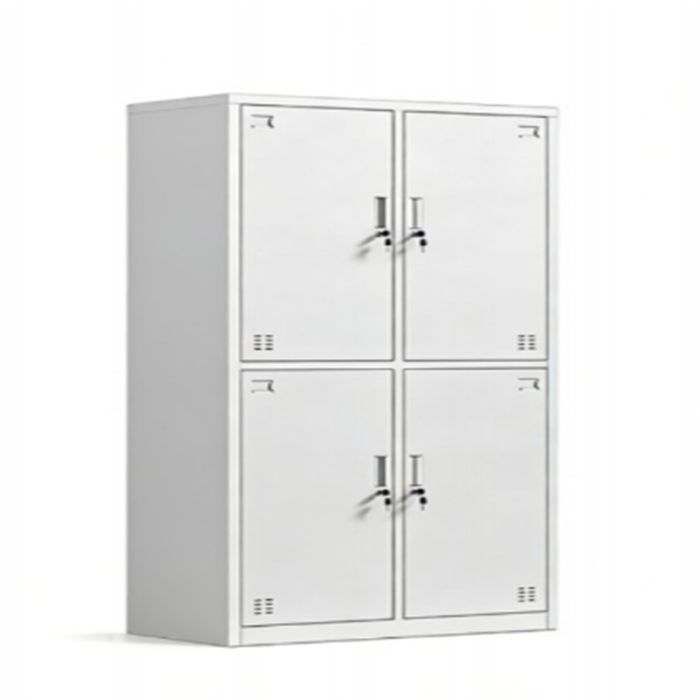 FILING CABINET