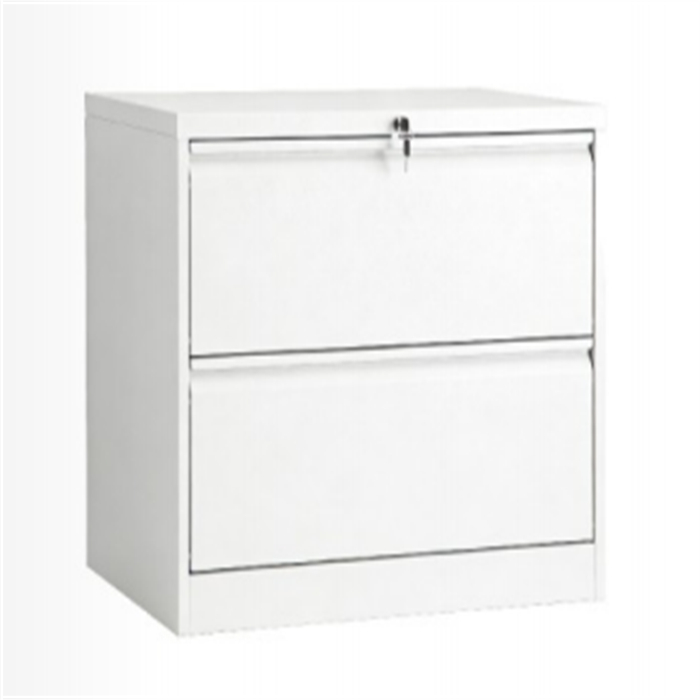 FILING CABINET
