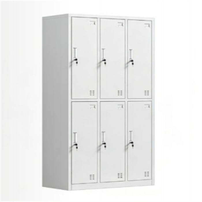 FILING CABINET