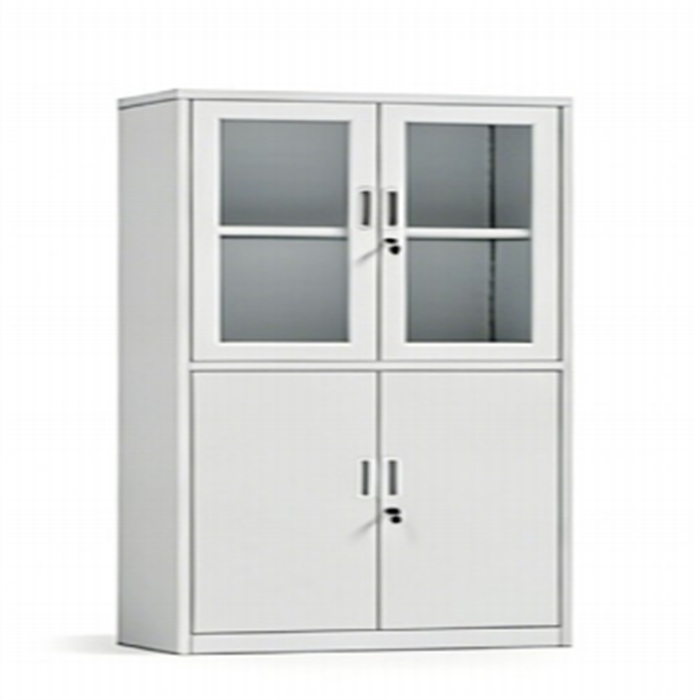 FILING CABINET