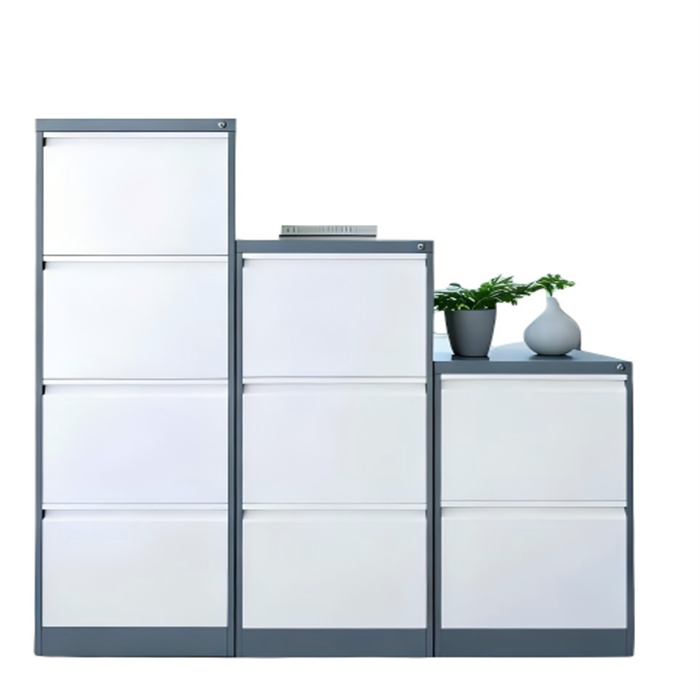 FILING CABINET