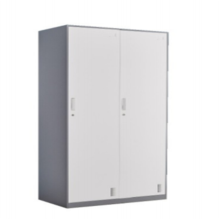 FILING CABINET