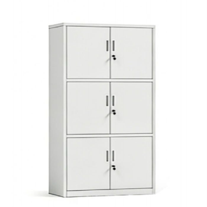 FILING CABINET