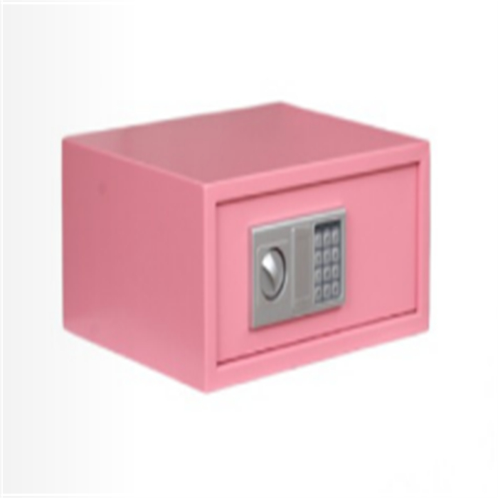 FILING CABINET
