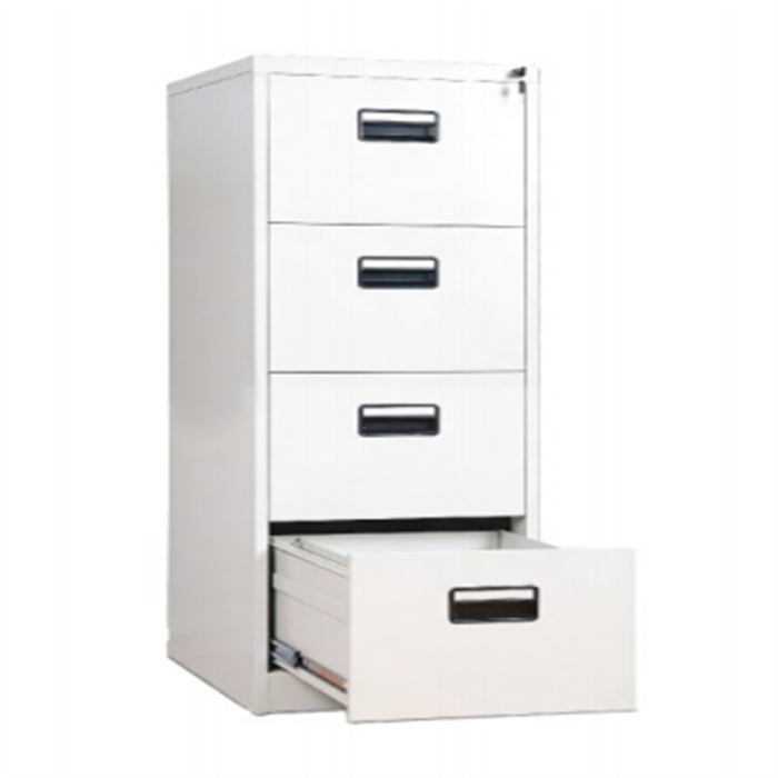 FILING CABINET
