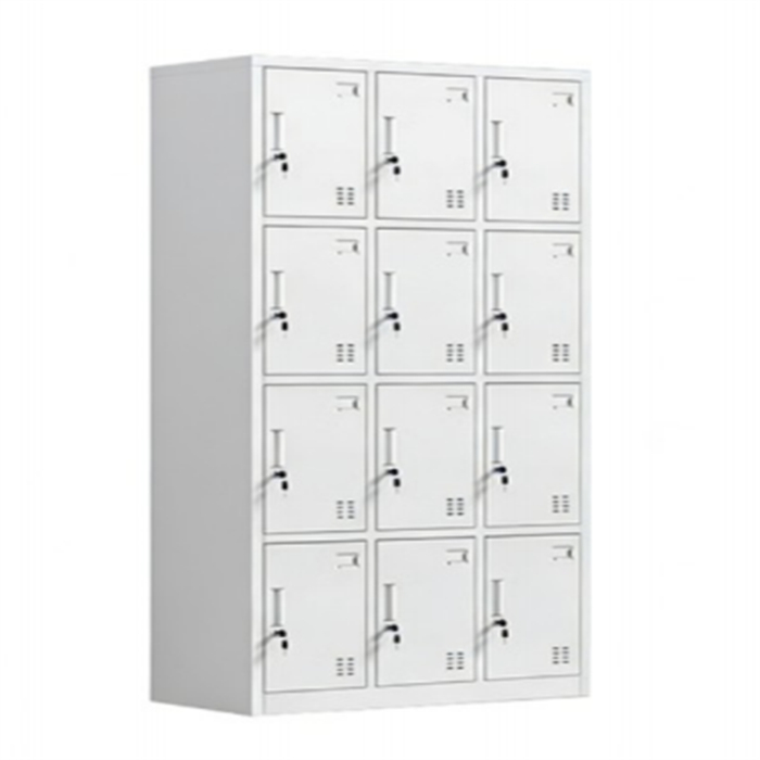 FILING CABINET