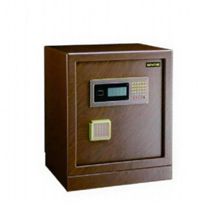 FILING CABINET