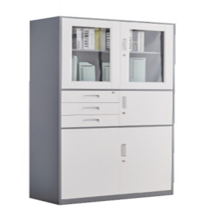FILING CABINET