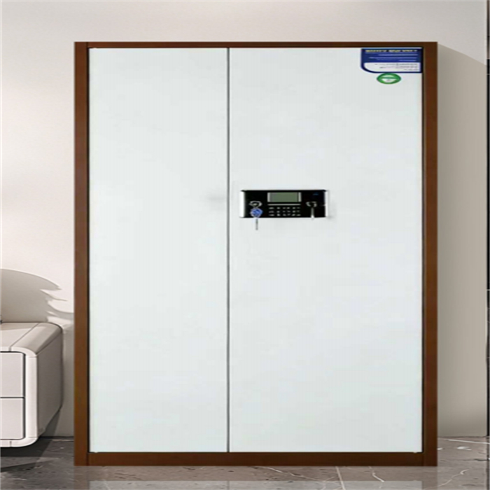 FILING CABINET