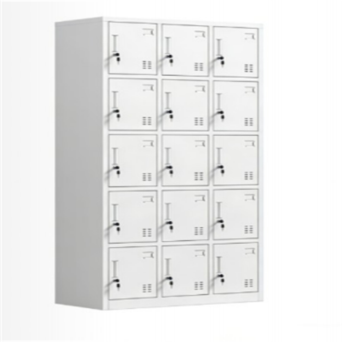 FILING CABINET
