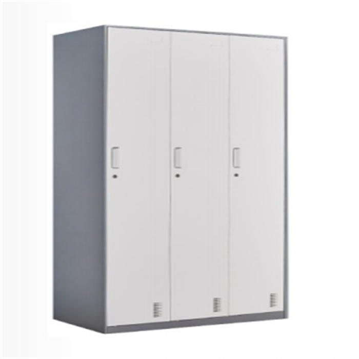 FILING CABINET
