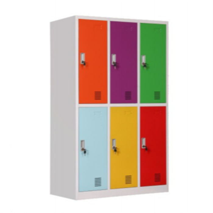 FILING CABINET