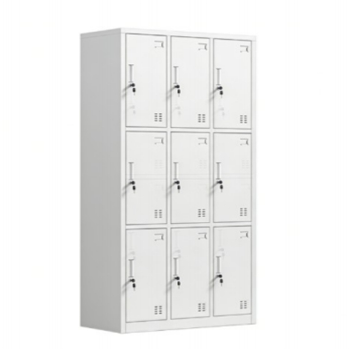 FILING CABINET