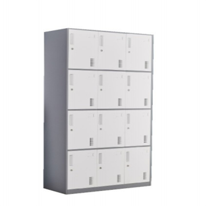 FILING CABINET