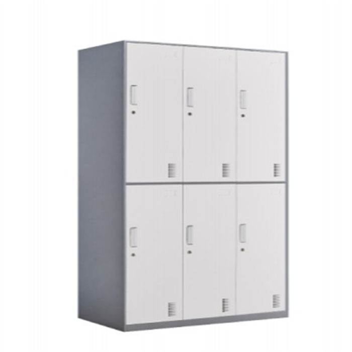 FILING CABINET