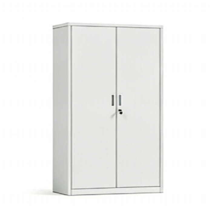 FILING CABINET