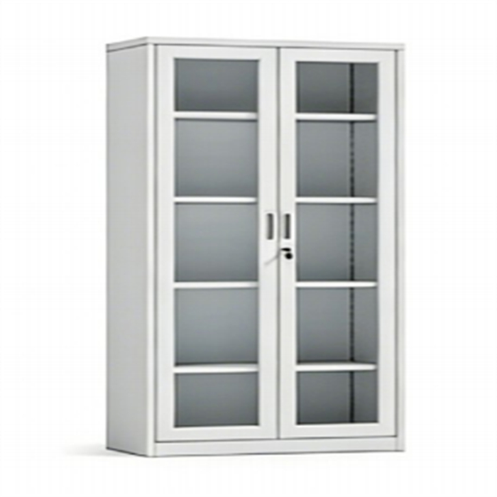 FILING CABINET