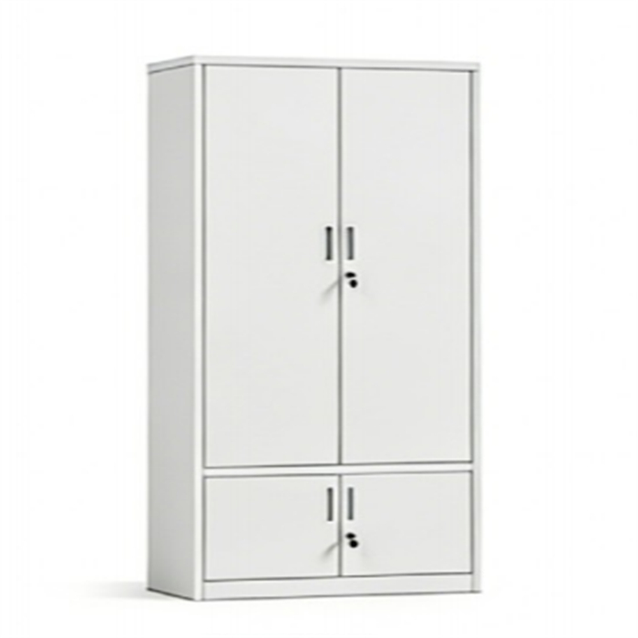 FILING CABINET