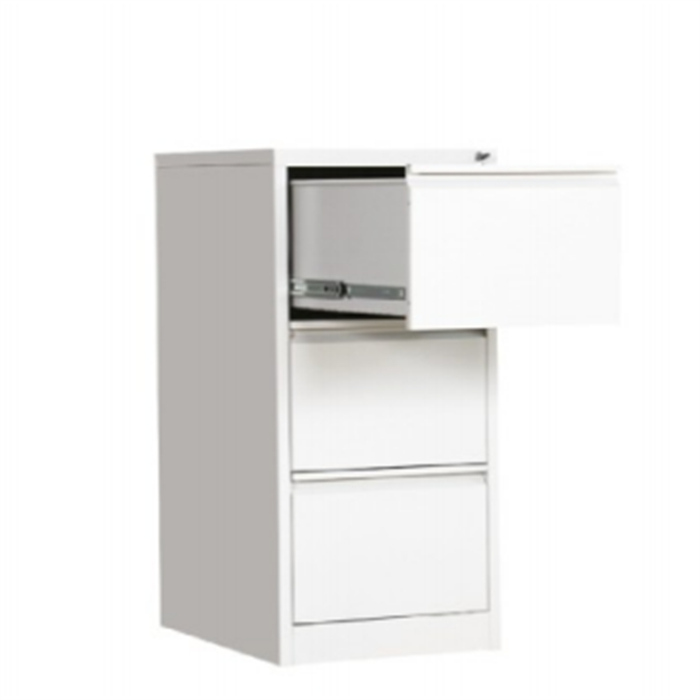 FILING CABINET
