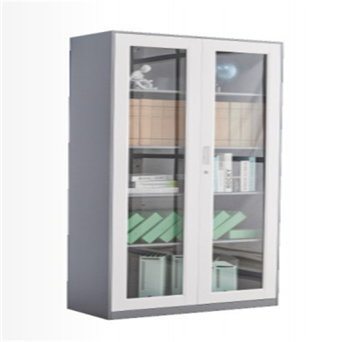 FILING CABINET
