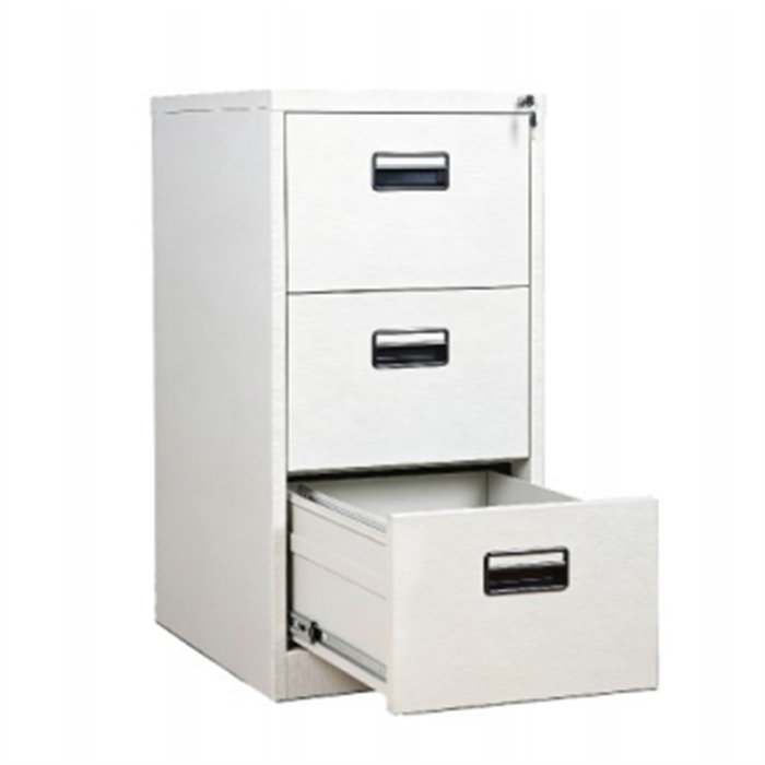 FILING CABINET