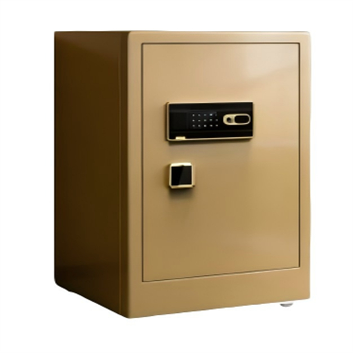 FILING CABINET