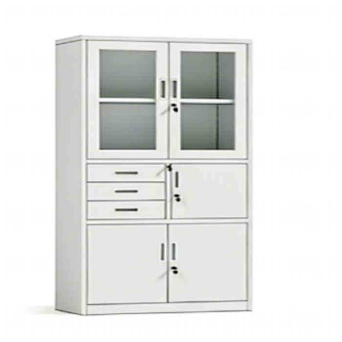 FILING CABINET