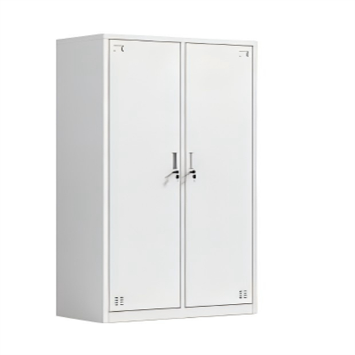 FILING CABINET