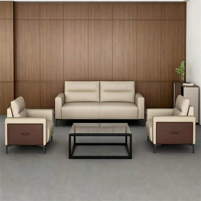 SOFA SEATS