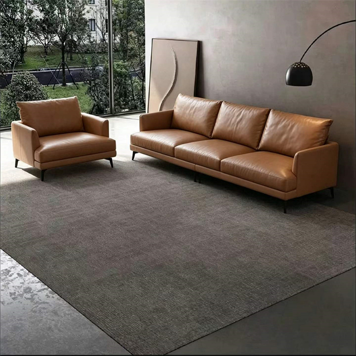 SOFA SEATS