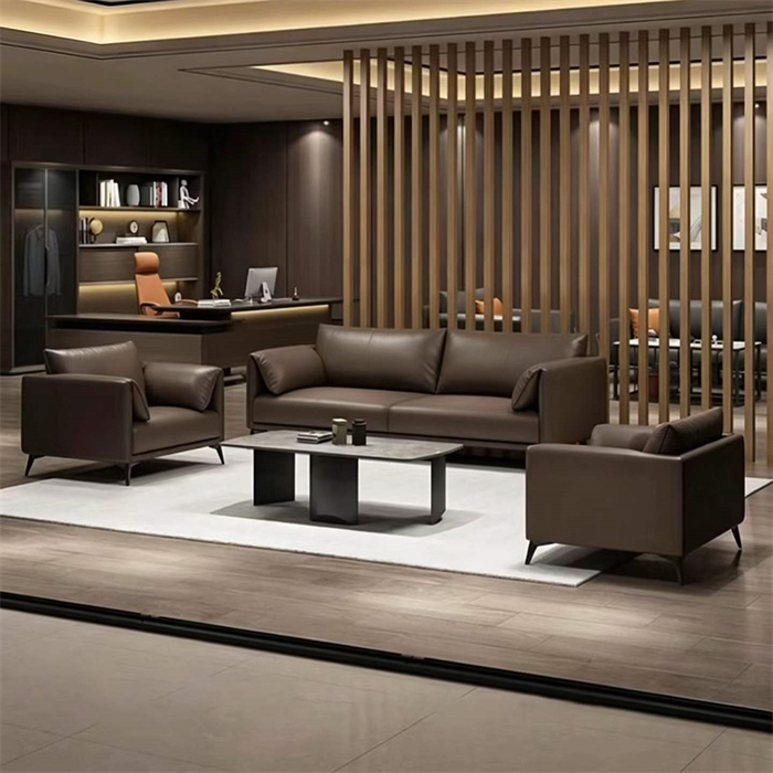SOFA SEATS