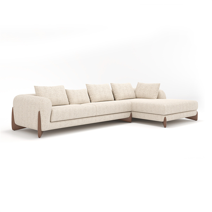 SOFA SEATS